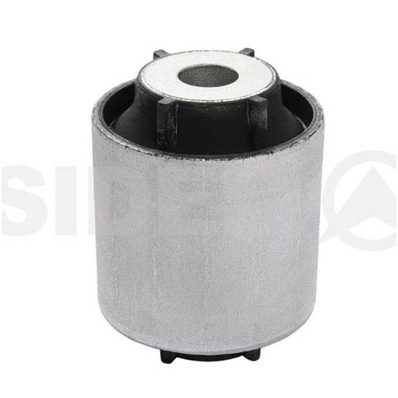 Autostar Germany CONTROL ARM BUSH For BMW 31126861156