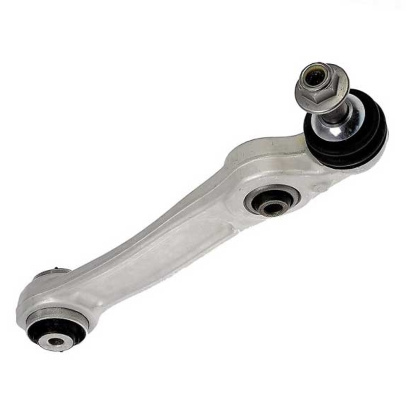 Autostar Germany CONTROL ARM For BMW 31106861170