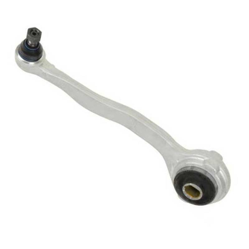 Autostar Germany CONTROL ARM FRONT AXLE For Mercedes Benz 2033300111