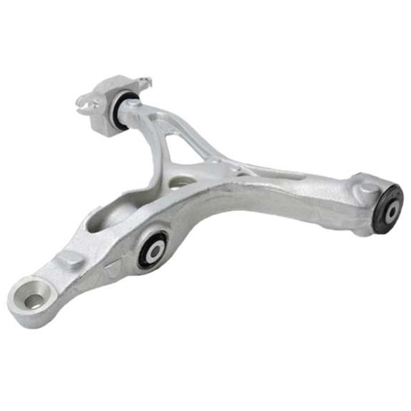 Autostar Germany CONTROL ARM FRONT AXLE LOWER RIGHT (W251) For Mercedes Benz 2513301607