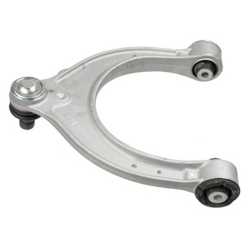 Autostar Germany CONTROL ARM FRONT AXLE UPPER For BMW G30, G31, G38 5, 2017-2018 31126866240