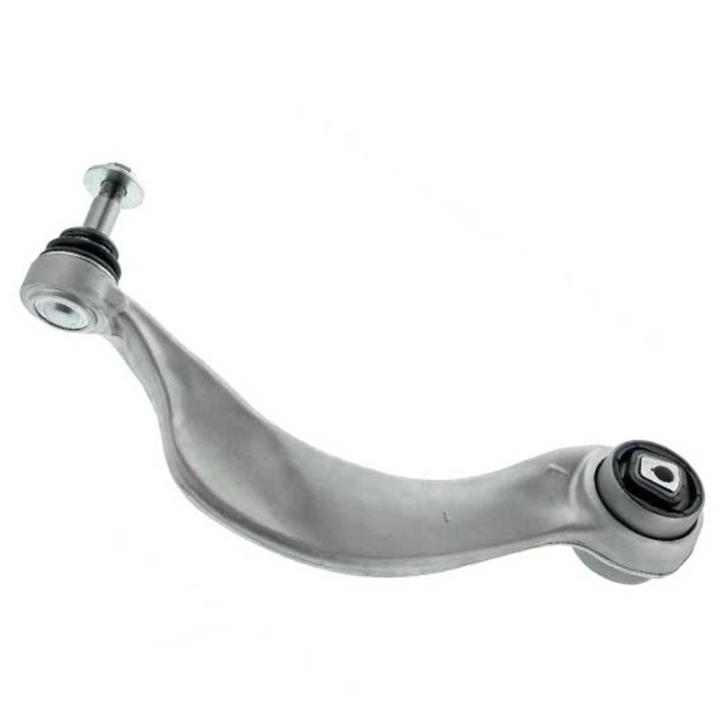Autostar Germany CONTROL ARM FRONT LOWER LEFT For BMW F01750I F02 750LI F07 535I 31126777729