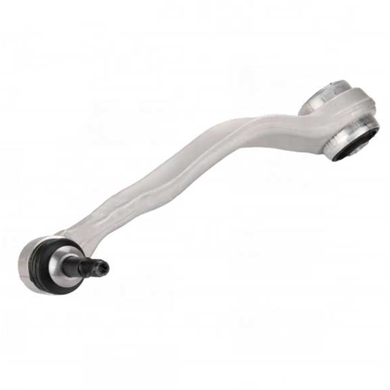 Autostar Germany CONTROL ARM LOWER LEFT For BMW  740I 750I 31106861151