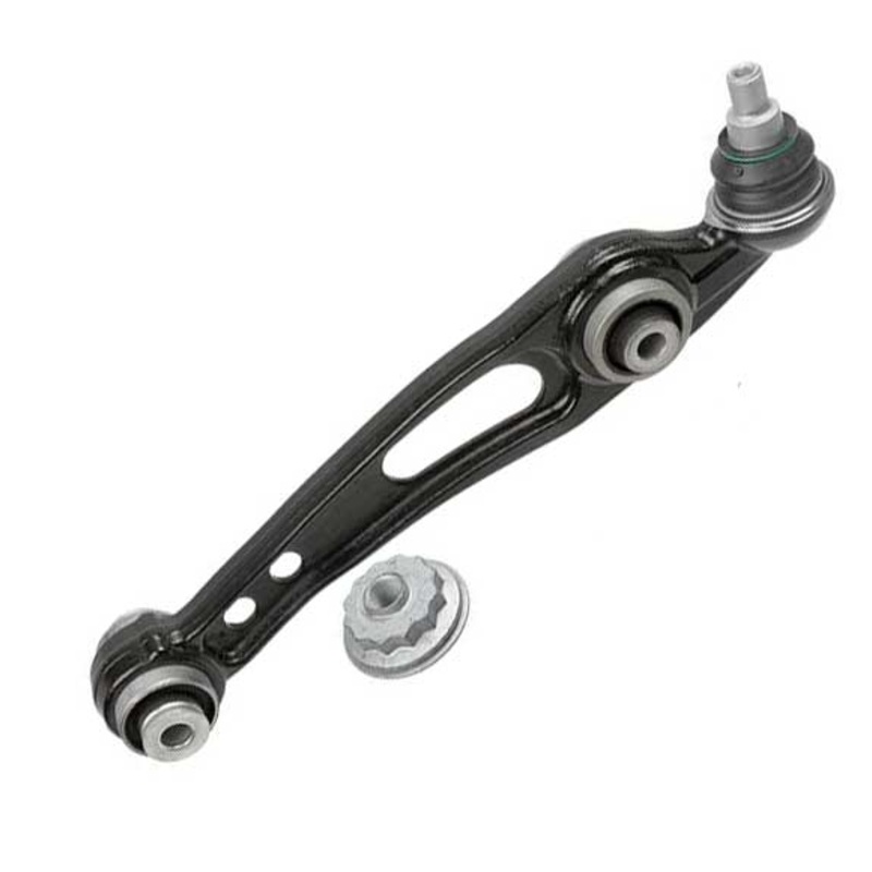 Autostar Germany CONTROL ARM RH For Land Rover LR148055
