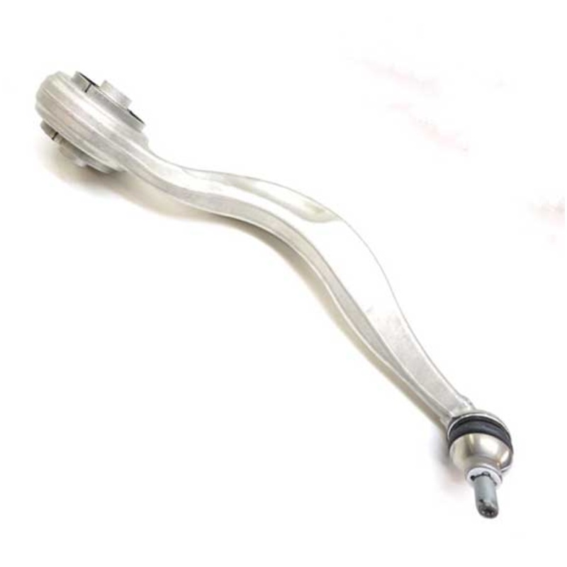 Autostar Germany CONTROL ARM RH For Mercedes Benz W222 S63 AMG 2223305302