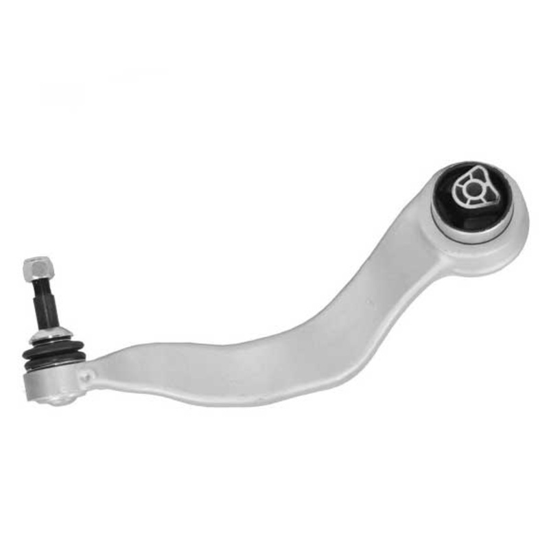 Autostar Germany CONTROL ARM RIGHT For BMW G30 G31 2015-2020 31106861162