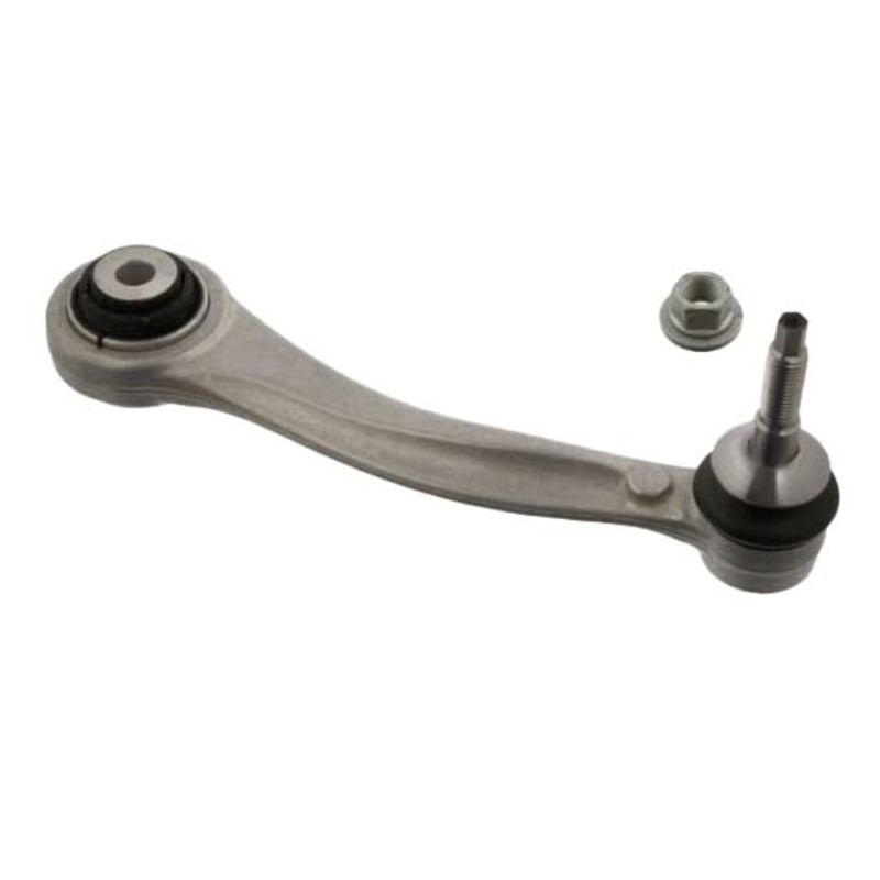Autostar Germany CONTROL ARM RR For BMW E70 71 72 X5 X6 33326795048
