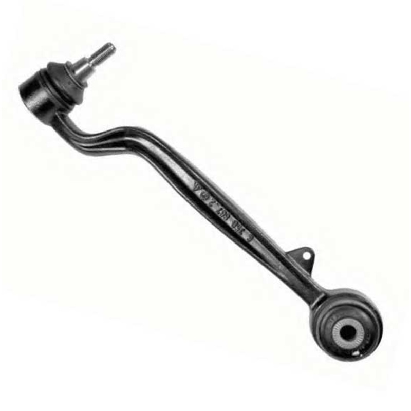 Autostar Germany FRONT LOWER CONTROL ARM(L/R) For Land Rover RBJ500710