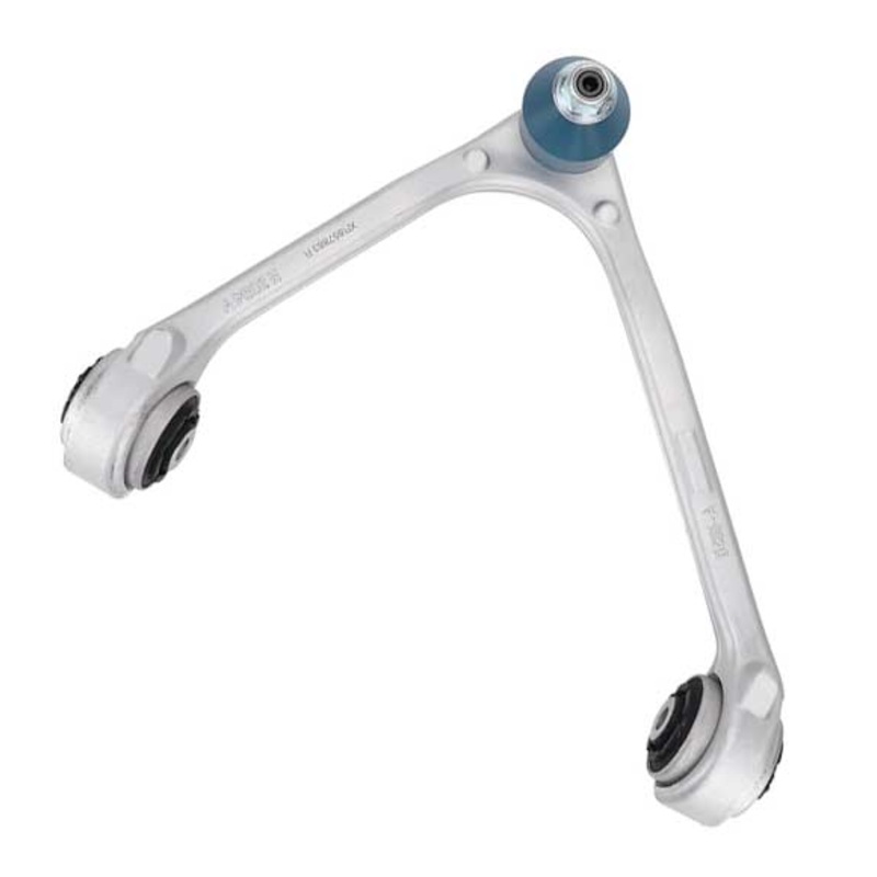 Autostar Germany FRONT UPPER CONTROL ARM WITH BALL JOINT WITH BUSH For JAGUAR XR857883