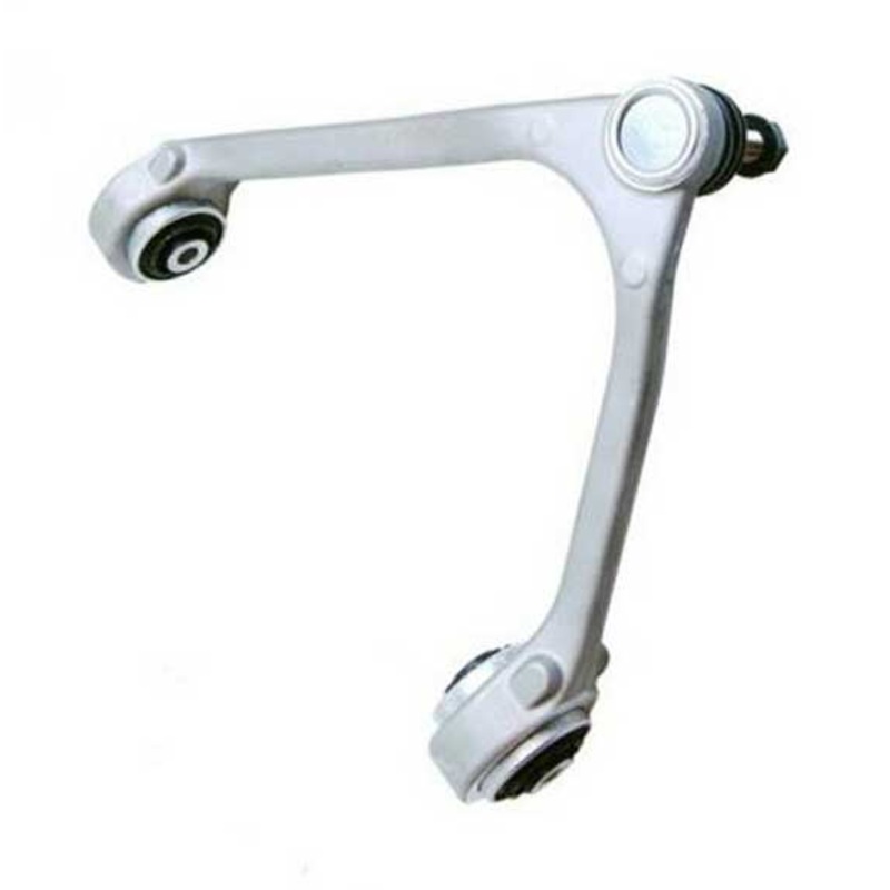 Autostar Germany FRONT UPPER CONTROL ARM WITH BALL JOINT  WITH BUSH For JAGUAR XR857884