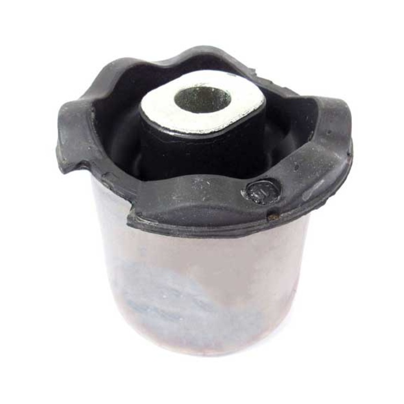 Autostar Germany LOWER ARM BUSH For Land Rover LR055291