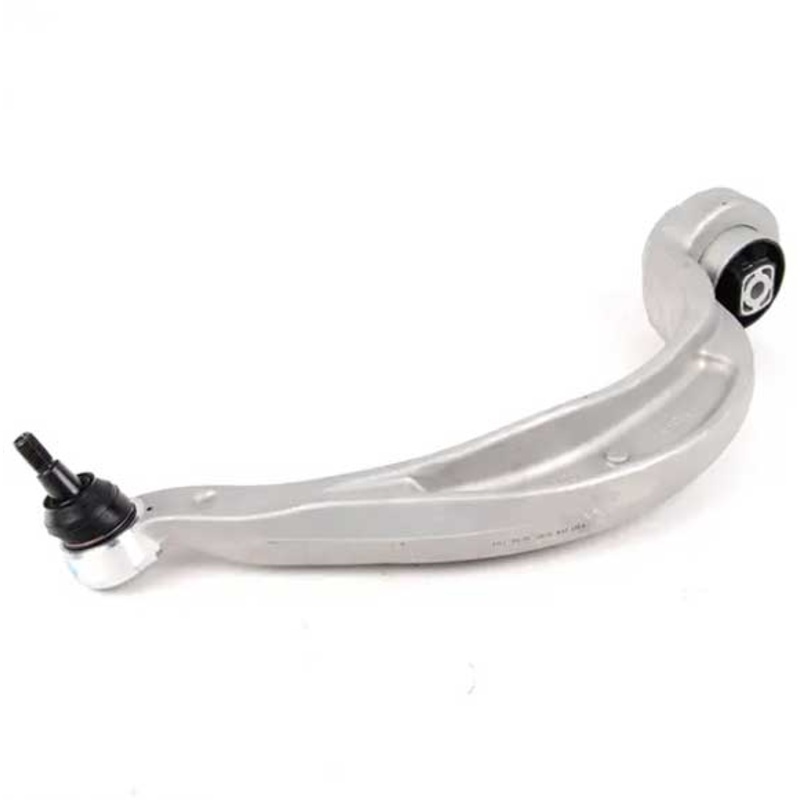 Autostar Germany LOWER CONTROL ARM LH FOR AUDI A4 For Audi 8K0407693N