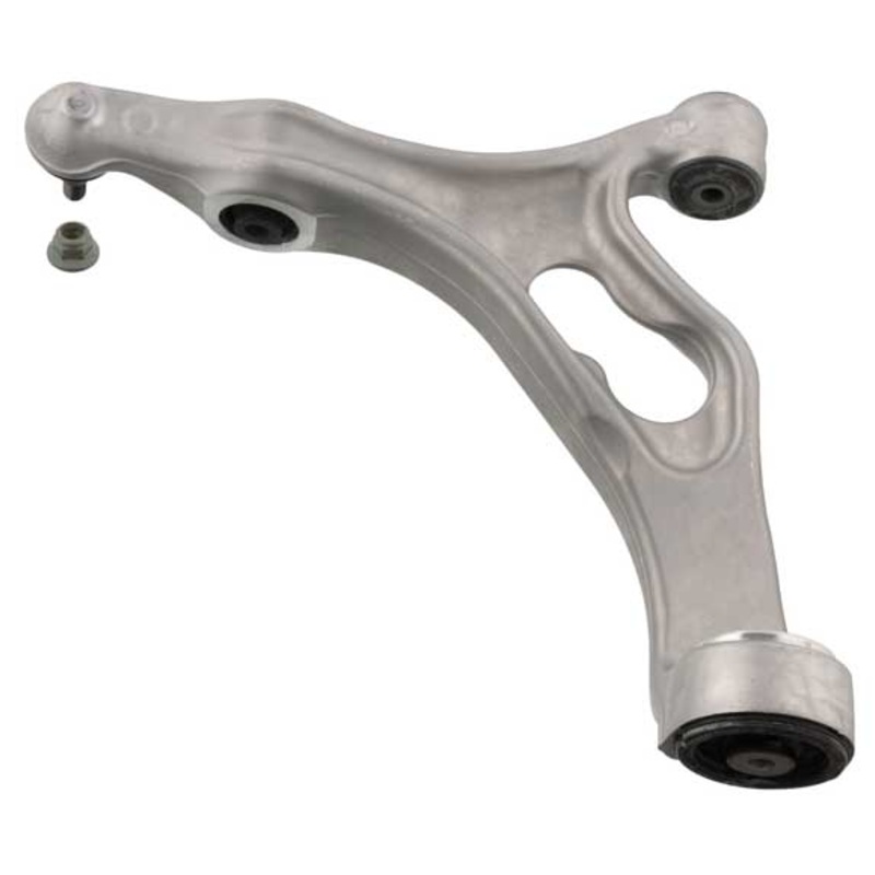 Autostar Germany LOWER CONTROL ARM LH For AUDI Q7 7L8407151K