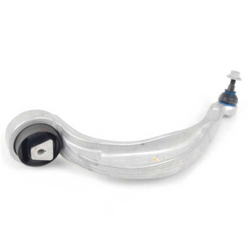 Autostar Germany LOWER CONTROL ARM RH FOR AUDI A4 For Audi 8K0407694N