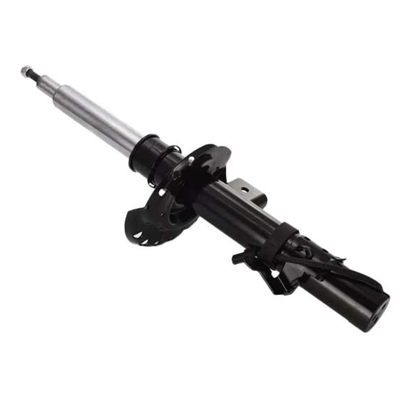 Autostar Germany MAGNETIC DAMPING SHOCK ABSORBER WITHOUT SENSOR For Land Rover LR056266