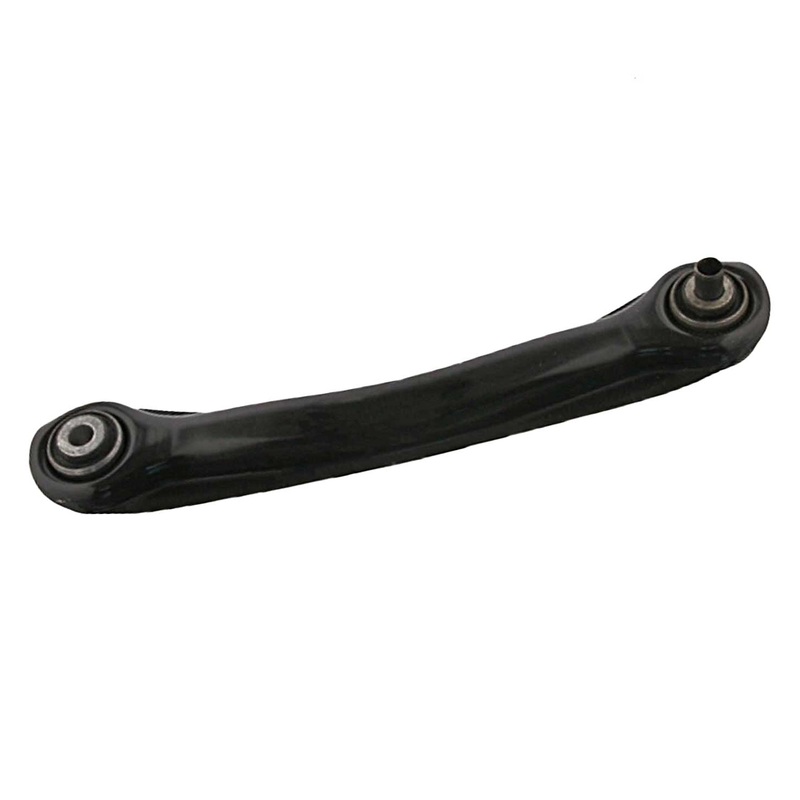 Autostar Germany REAR CONTROL ARM L/R For Mercedes Benz 1243502206