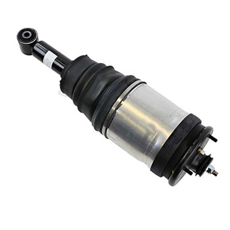 Autostar Germany REAR SHOCK ABSORBER STRUT For Land Rover LR038096