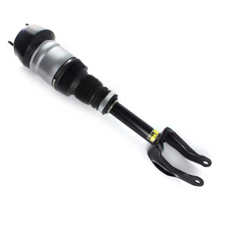 Autostar Germany SHOCK ABSORBER AIRMATIC 4966 For Mercedes Benz 1663204966