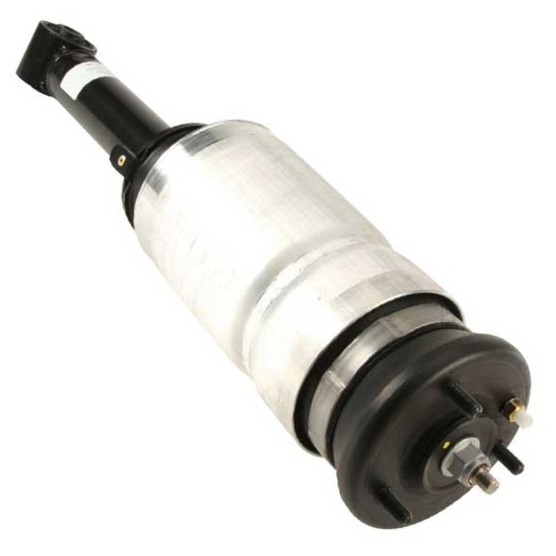 Autostar Germany SHOCK ABSORBER FRONT WITHOUT SENSOR For Land Rover LR016415