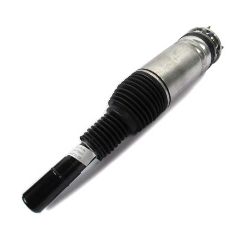 Autostar Germany SHOCK ABSORBER LEFT WITH SENSOR For Land Rover LR087093