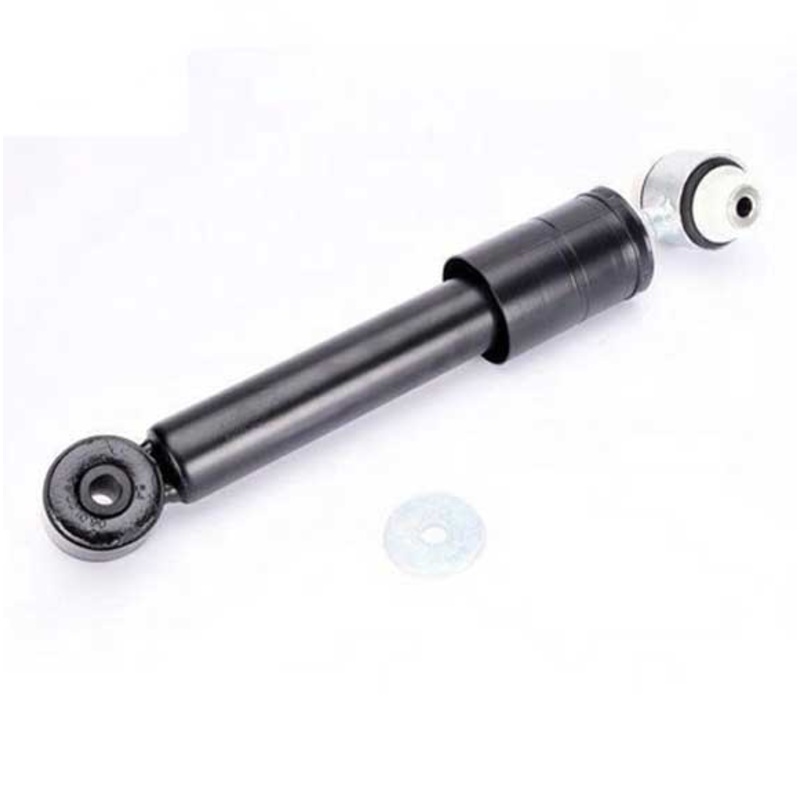 Autostar Germany SHOCK ABSORBER REAR For Mercedes Benz 1683200331