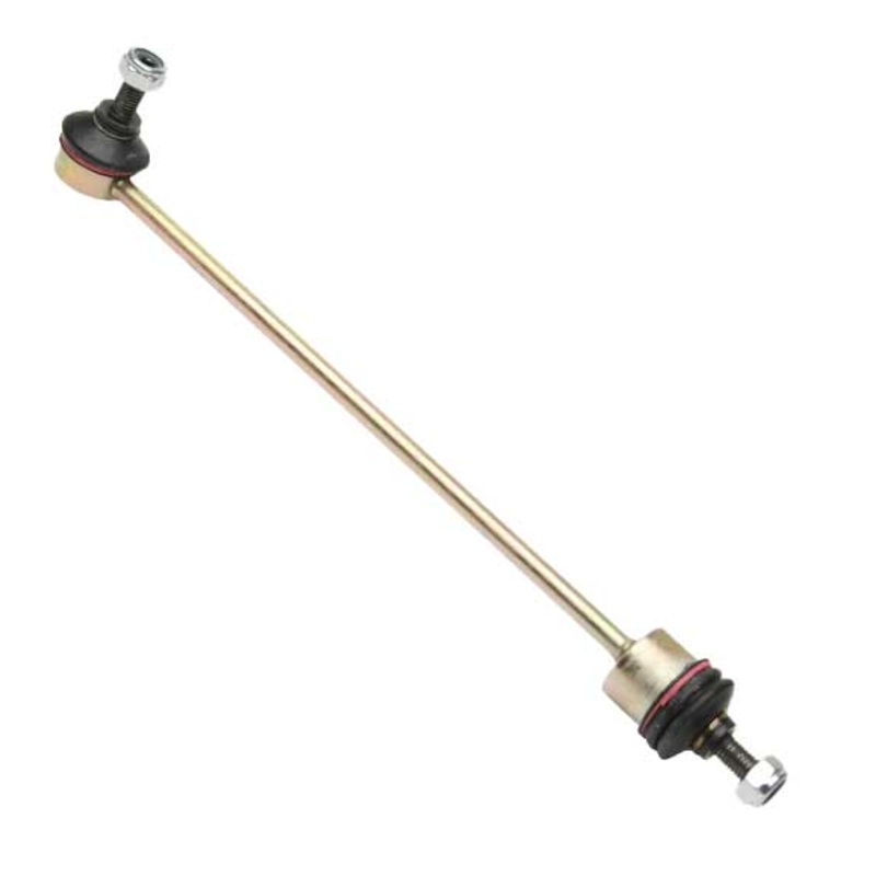 Autostar Germany STABILIZER LINK FRONT For BMW 31351507989