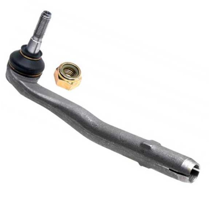 Autostar Germany TIE ROD AXLE JOINT For BMW 32111091769