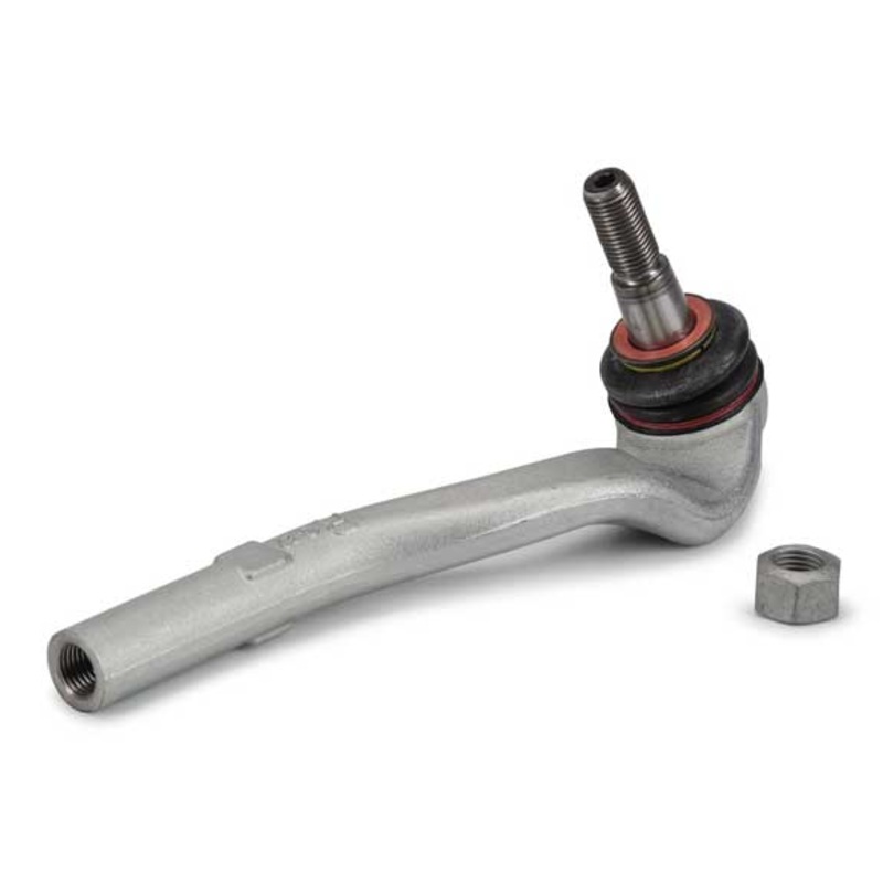 Autostar Germany TIE ROD END LEFT For Mercedes Benz 2123308100