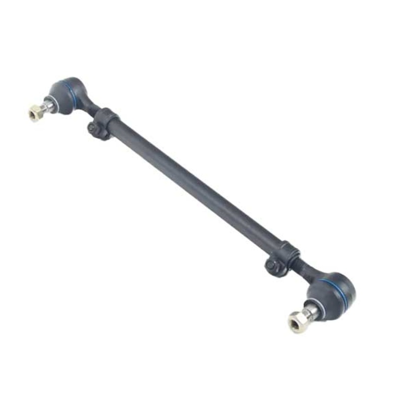 Autostar Germany TIE ROD For Mercedes Benz 1263300503