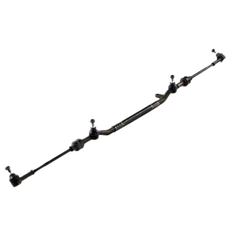 Autostar Germany TIE ROD For Mercedes Benz 2024600405