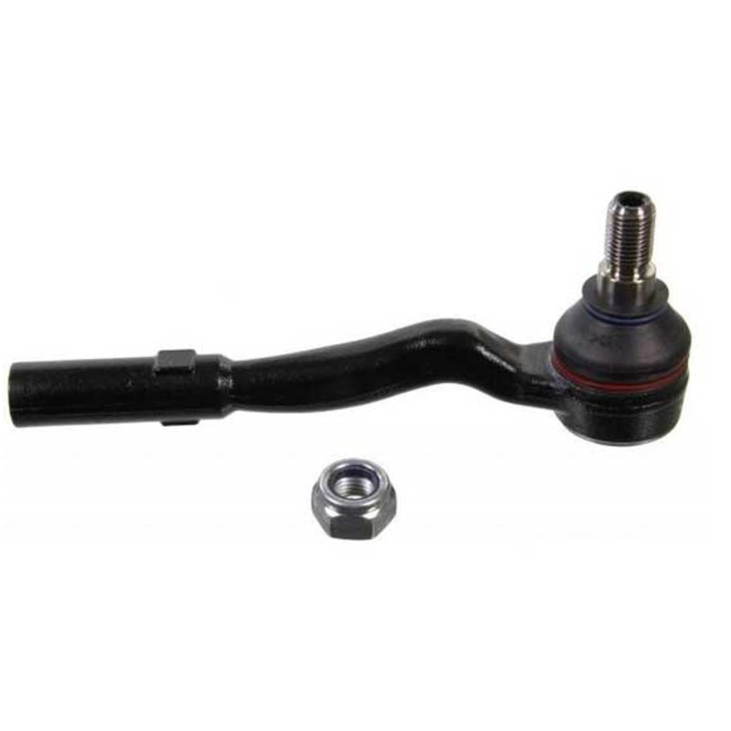 Autostar Germany TIE ROD For Mercedes Benz 2113302503