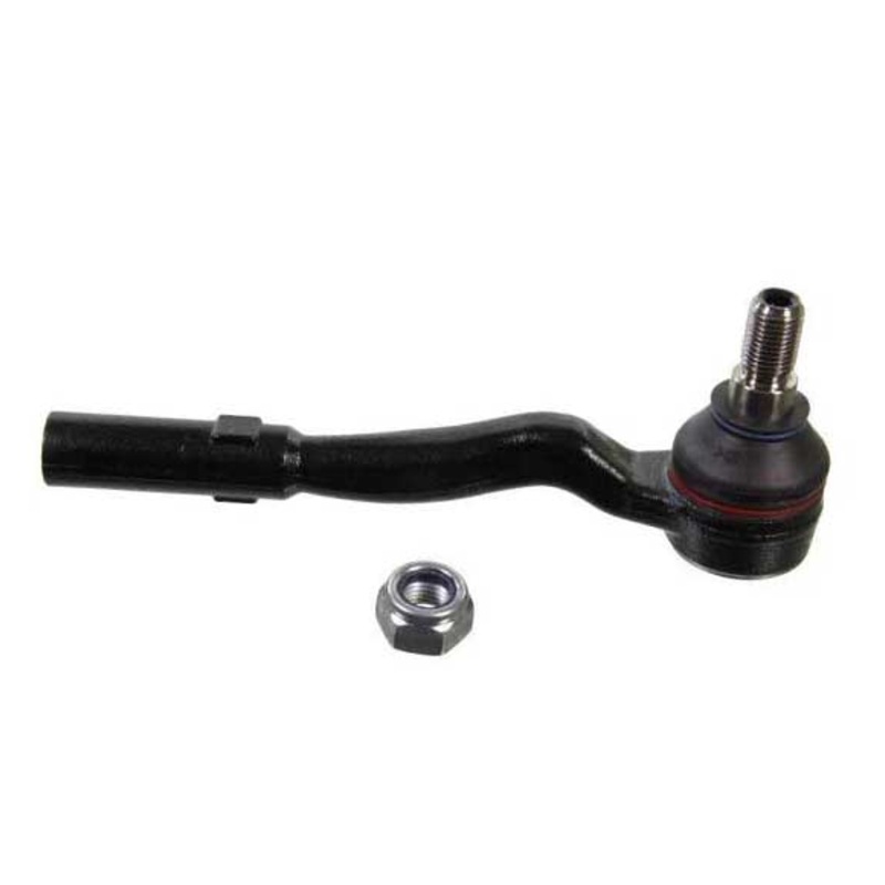 Autostar Germany TIE ROD For Mercedes Benz 2113302703