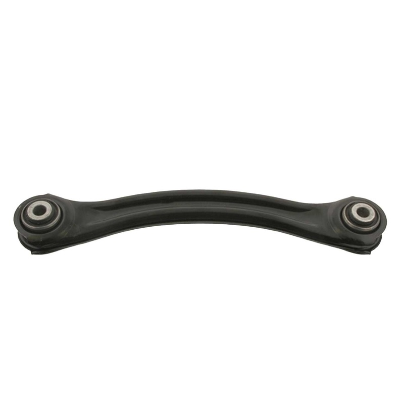 Autostar Germany TRACK CONTROL ARM For Mercedes Benz W190 W202 2103503406