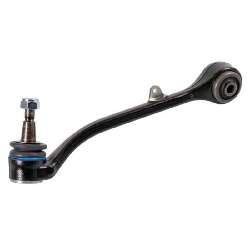 Autostar Germany TRACK CONTROL ARM FRONT AXLE REAR LEFT LOWER For BMW E83 31103426434