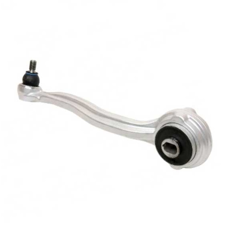 Autostar Germany TRACK CONTROL ARM FRONT AXLE RIGHT For Mercedes Benz 2033300211