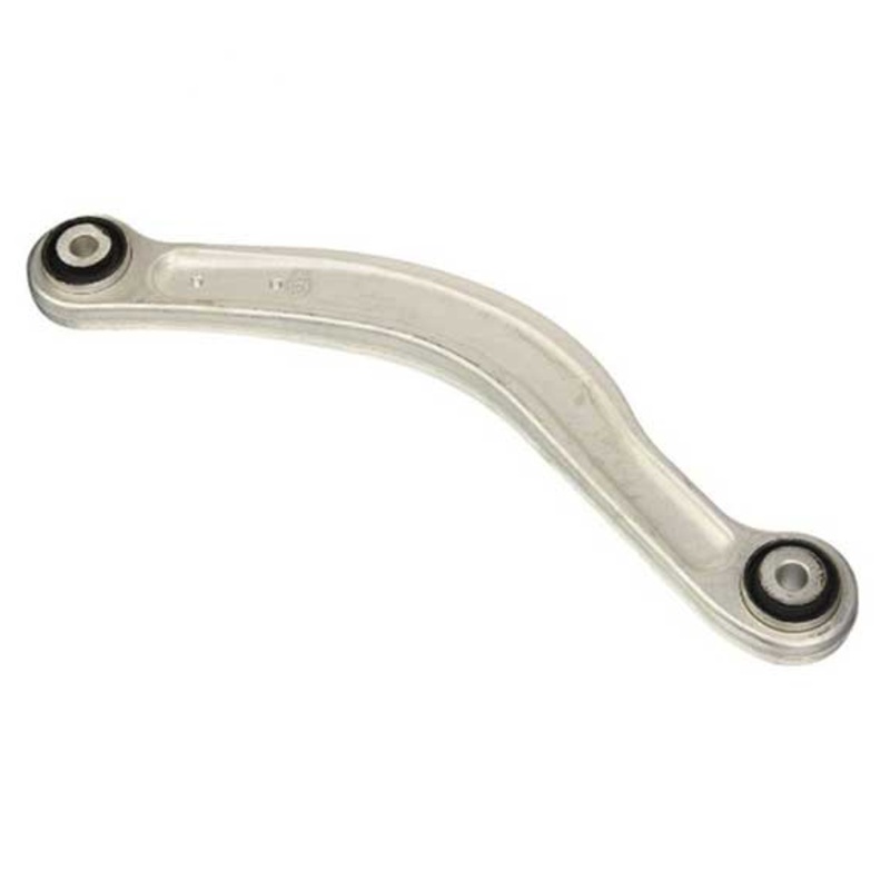Autostar Germany TRACK CONTROL ARM REAR AXLE UPPER LEFT For Mercedes Benz 2043503306