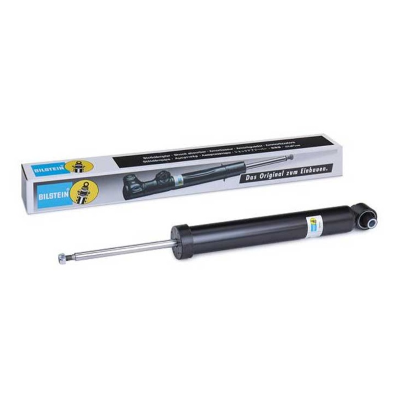 BILSTEIN (BIL # 19-220079 ) SHOCK ABSORBER For BMW 33526791568
