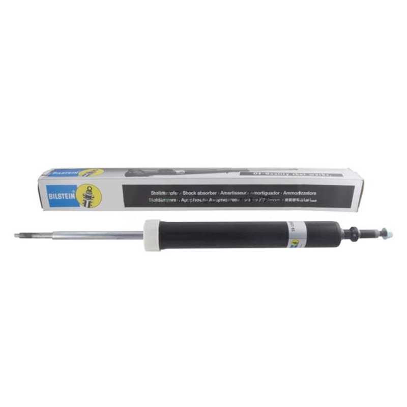 BILSTEIN (BIL # 19-303574) SHOCK ABSORBER REAR For BMW E90/91 33526771725
