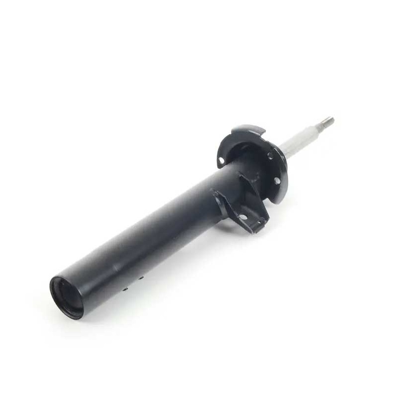BILSTEIN (BIL # 22-152749) FRONT SHOCK For BMW (E82, E88) 31316786021