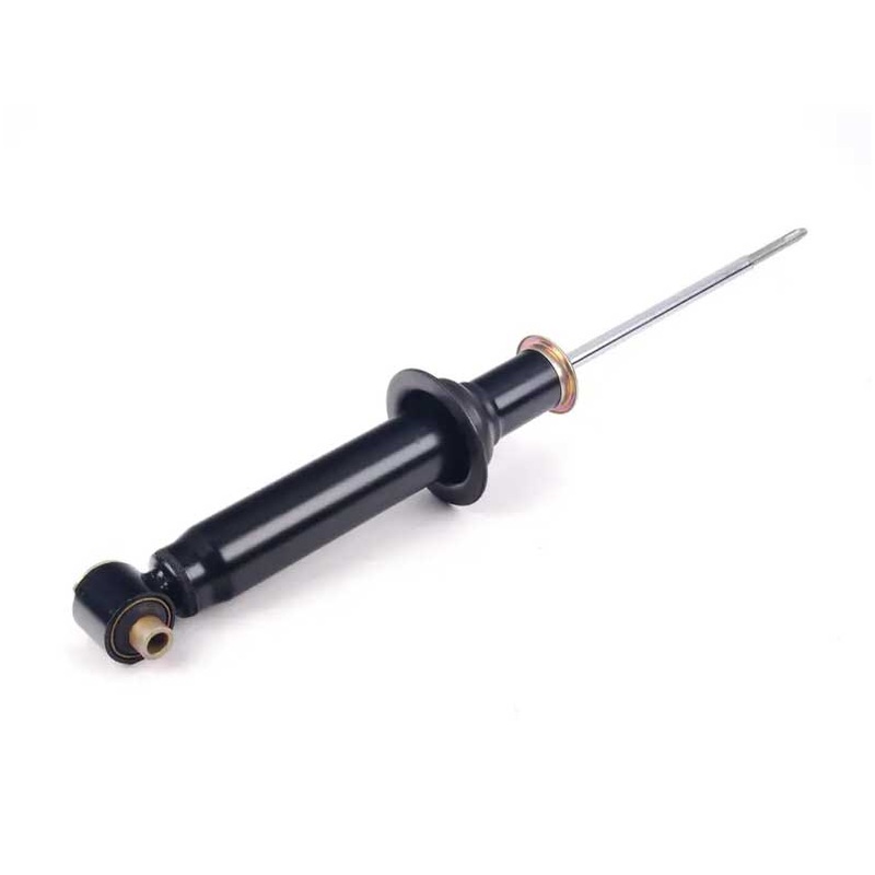 BILSTEIN (BIL # 24-012218) SHOCK ABSORBER RR For BMW E34 33521135613