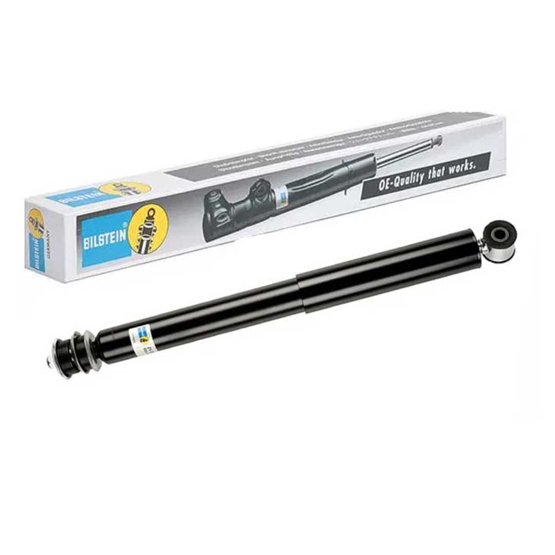 BILSTEIN (BIL # 24-018593) FRONT SHOCK For Mercedes Benz 4633230100