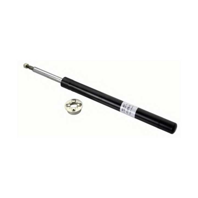 BILSTEIN SHOCK ABSORBER 16 031326 For BMW 31321125150