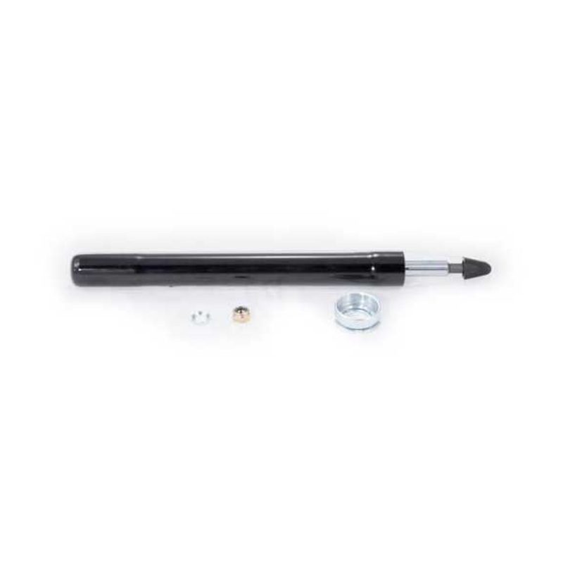 BILSTEIN SHOCK ABSORBER E34 115066 FRONT For BMW 31321139407