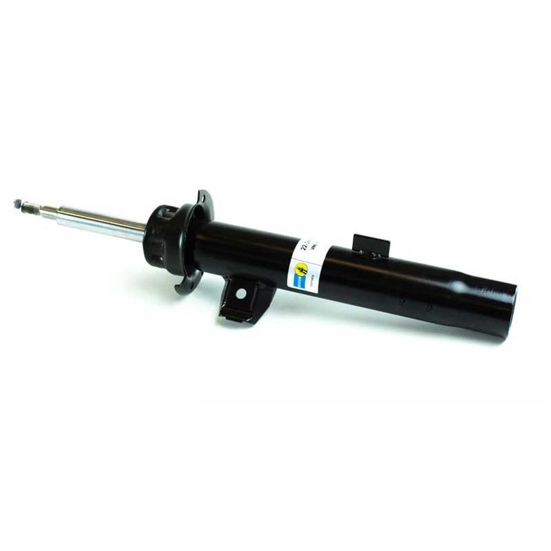 BILSTEIN SHOCK ABSORBER E87  116  118  120  130 For BMW 31316768915