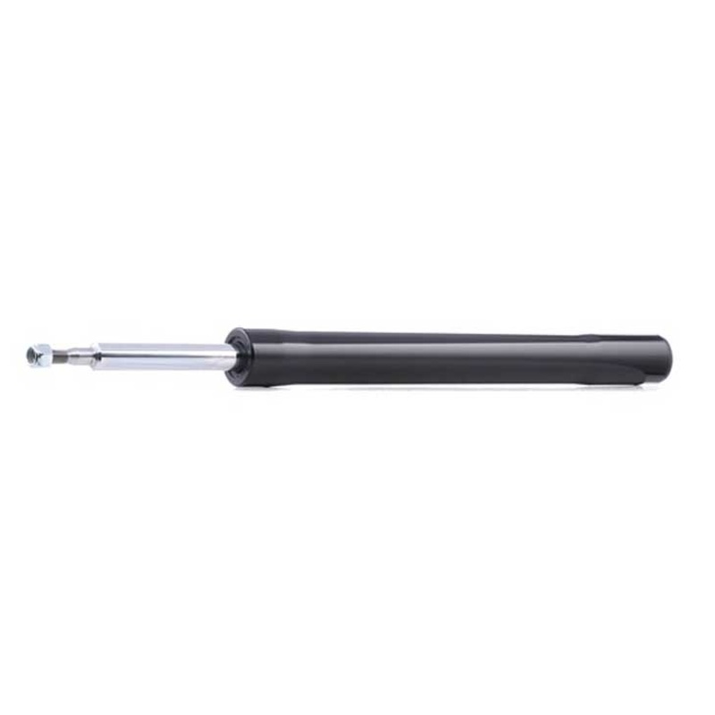 BILSTEIN SHOCK ABSORBER FRONT For BMW E34 31321139410