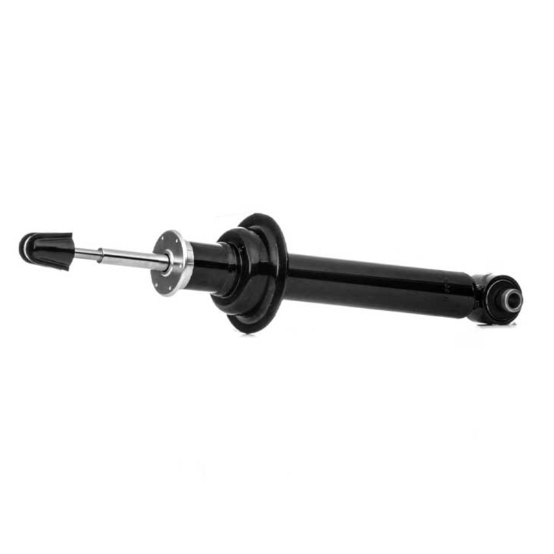 BILSTEIN SHOCK ABSORBER REAR E38 For BMW 33521091928
