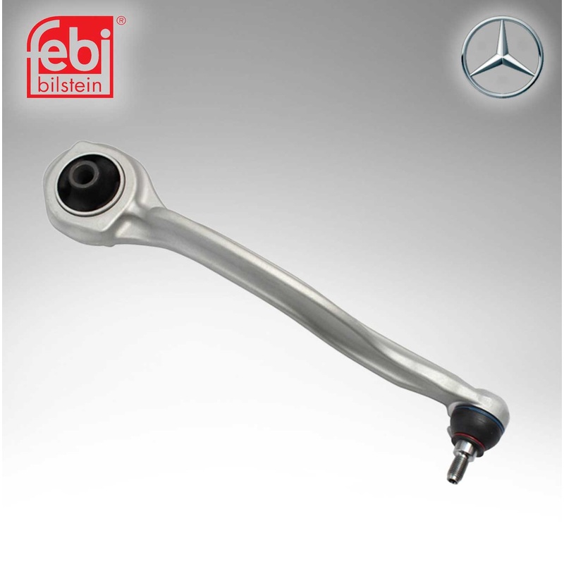Febi CONTROL ARM (FEBI # 30195) For Mercedes Benz 2213306411