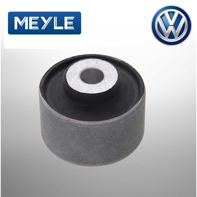 MEYLE BUSH (100 407 0070/HD) FOR Volkswagen Q5. A4. A5. A8 8D0407515C