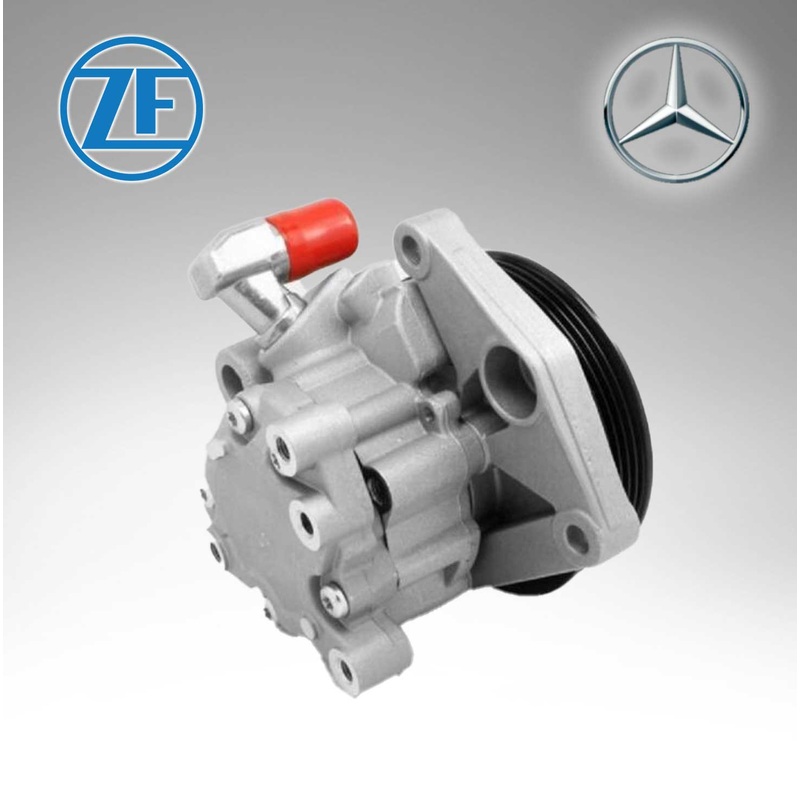 ZF POWER STEERING PUMP For Mercedes Benz 0064663301