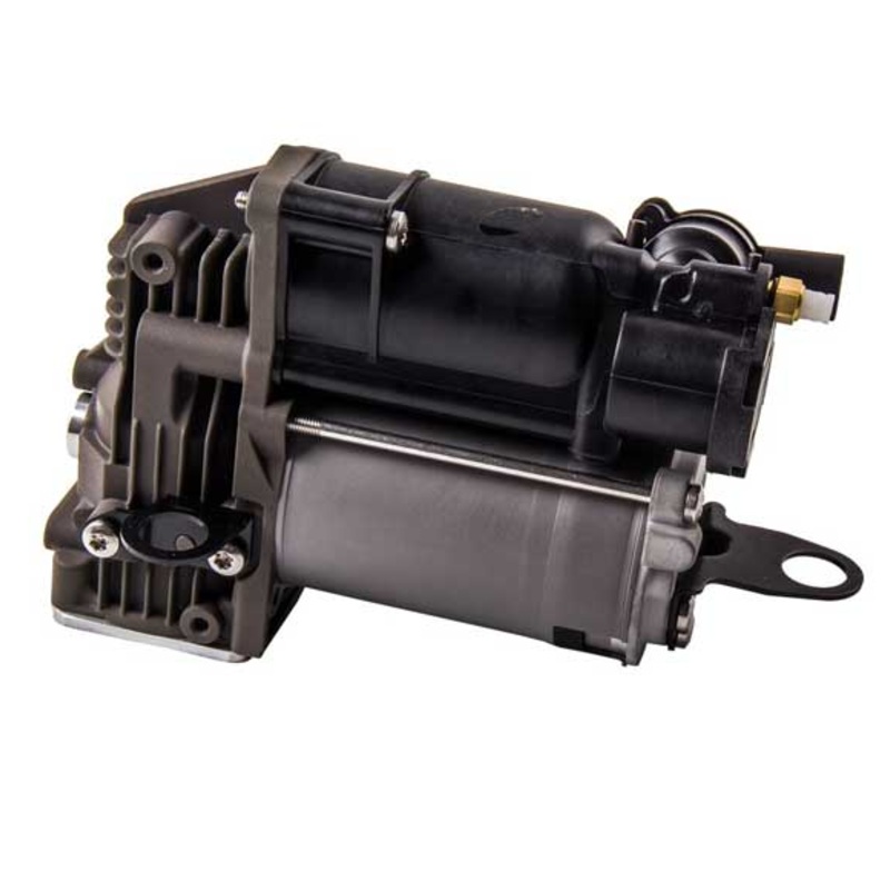 AMK AIRMATIC COMPRESSOR (AMK-2060) For Mercedes Benz 2513202704